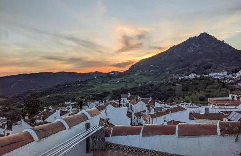 Stunning Home In Gaucin With Wifi - Foto 10