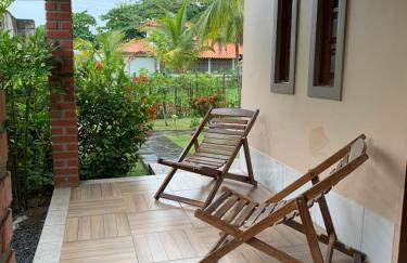 Casa D'Jhú - Foto 31