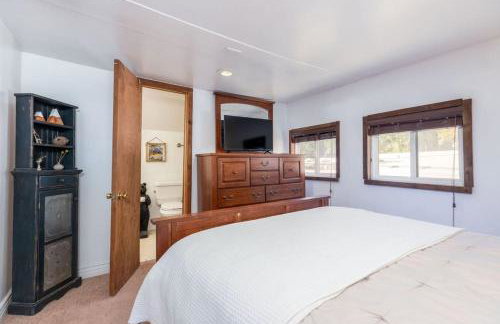 Mountain Apartment Located in BigCottonwood Canyon - Foto 11