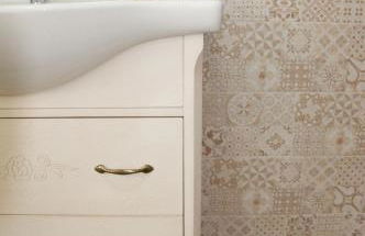 Agriturismo Le Castellare - Foto 55