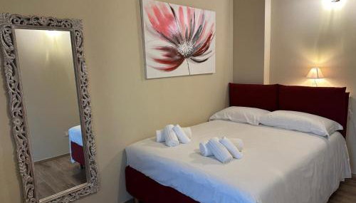 Il Casolare Punto Fiore - Foto 2