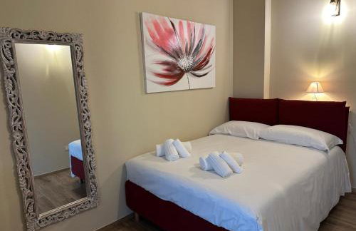 Il Casolare Punto Fiore - Foto 2