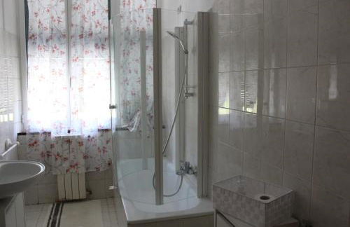 Il Capriolo - Foto 22