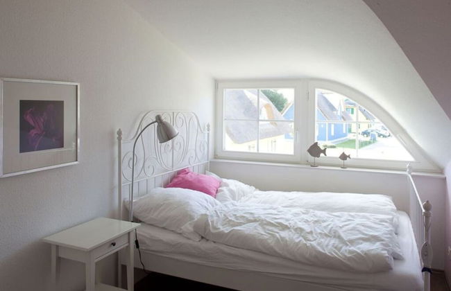 Holiday Home Reet on the Cliff - Foto 5