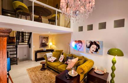 Taunusgarten - Photo 29