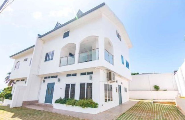 Gulfview Townhouse With Pool and Jacuzzi - Foto 34