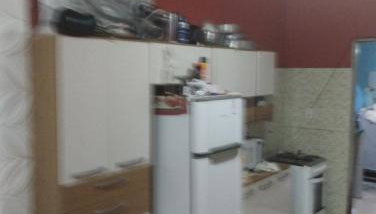 Welton Sousa da Rocha - Photo 4