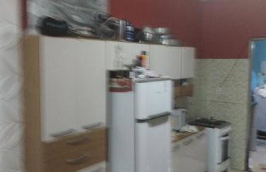 Welton Sousa da Rocha - Photo 4