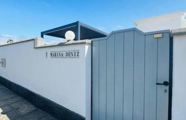 Villa Marina Deniz - Foto 6