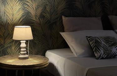 Casa Assisi - Foto 11