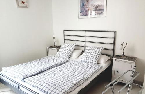 PLAYA PUERTO TAZACORTE Modern Beach Apartment - Foto 22