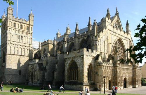 15 Saxon Road - Foto 32