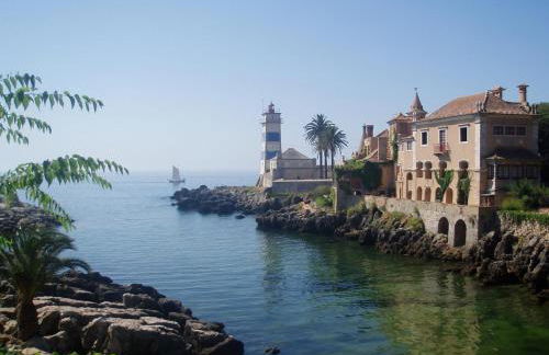 Casa Mar e Serra - Foto 29