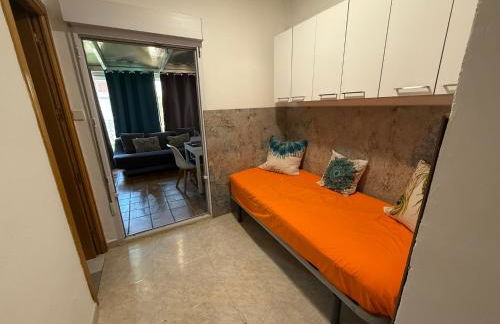 Casa Nala: Warner, Madrid y Toledo a un paso - Foto 15