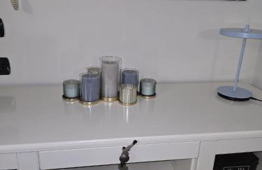 Giulia's Penthouse - Foto 24