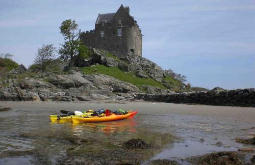 Cosy Karibu cottage with stunning canal views - Foto 39