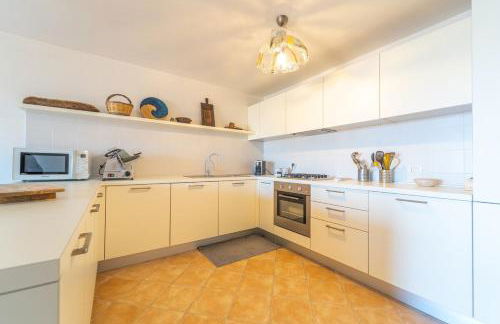 Villa a 5 minutos de la playa - Foto 15