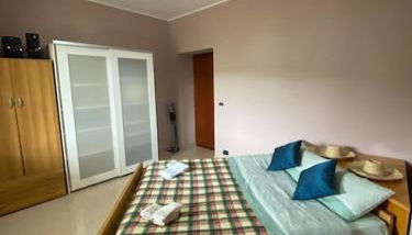 Casa di Alice - Foto 3