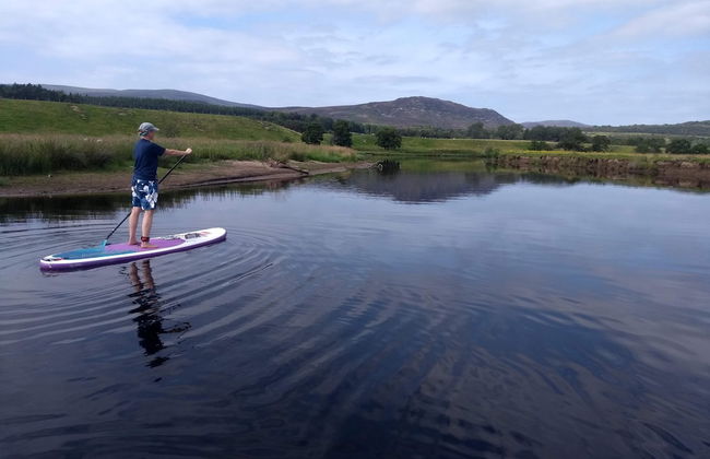 Ardvonie House - Foto 25