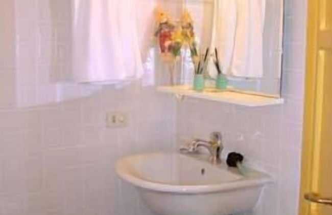 La Meridiana - Photo 46