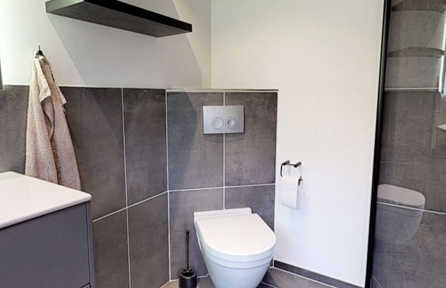 Gillastova - Photo 10