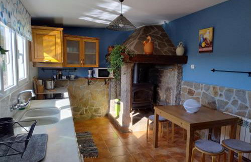 Casa Bartulo - Foto 25