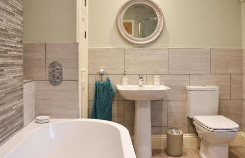 Arkle Terrace - Photo 21