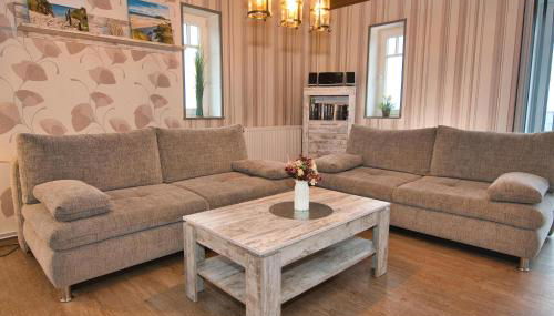 Hafenblick - Photo 2