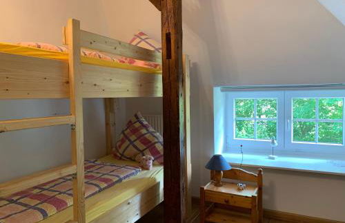 Landhaus Haack - Foto 45