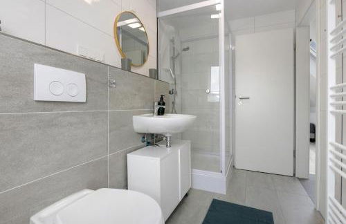 Ferienwohnung 2 - Foto 19