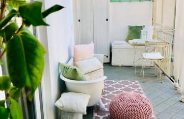 OSPITE al N 5 home - Photo 8