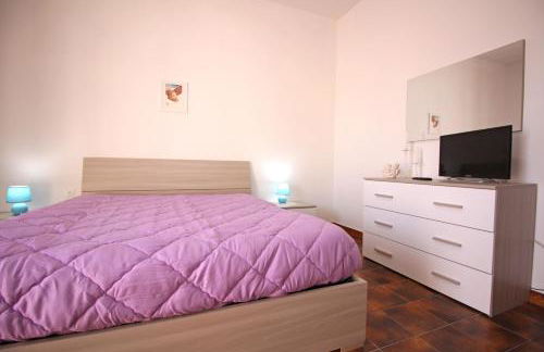 Casa Vacanza Valle della Cupa - Foto 12