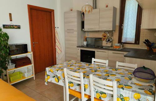 La Casa di LiLi - Foto 15