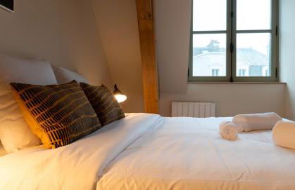 4 - Seigneurie Fouquet - Caraquet - Photo 14