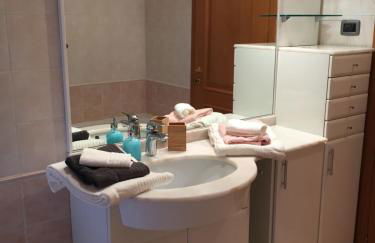 Le Falesie - Foto 17