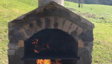 Chalet Fleur des Neiges - Foto 5