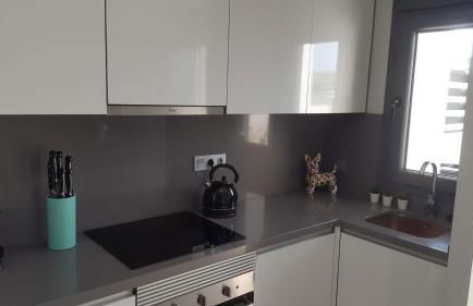 alegria village resort - Foto 16