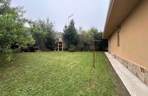 Estupenda casa cercana a la playa y a la montaña VUT6678AS - Foto 43