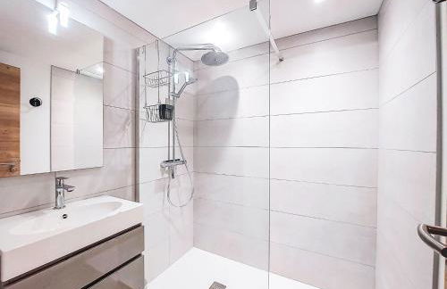 Holiday Home Cuzac by Interhome - Foto 32