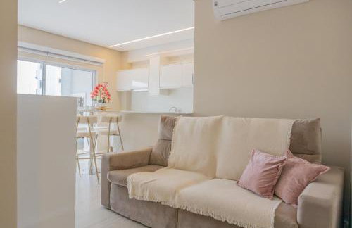 Amor Inn Collection Exclusive Homes - Foto 6