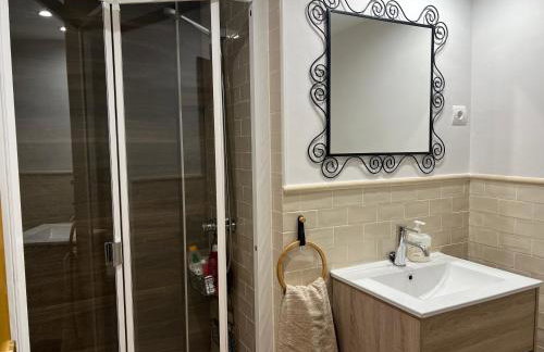 Casa Marilu Sallent - Photo 22