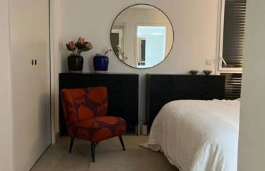 Horizon Bay - Pool - Fitness Room - Terrace - Foto 8