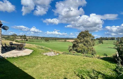 Overdale, Stainton Village, Barnard Castle - Photo 24