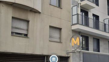 Appartement au Pied du Metro Mairie de Clichy L13 - Foto 2