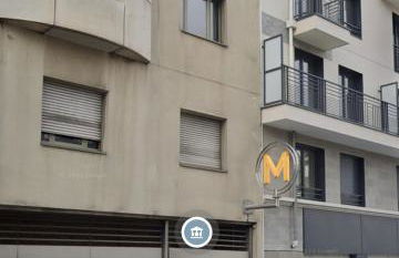 Appartement au Pied du Metro Mairie de Clichy L13 - Foto 2