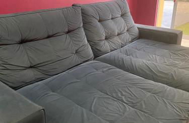 Apartamento para Cop30 - Photo 23