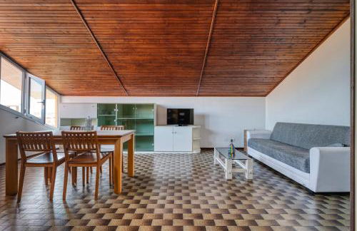 Alloggio vista mare - Foto 16