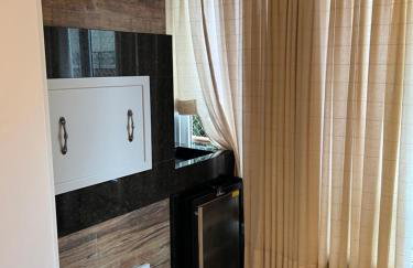 Apartamento novinho na Borges de medeiros- CENTRO - Foto 17