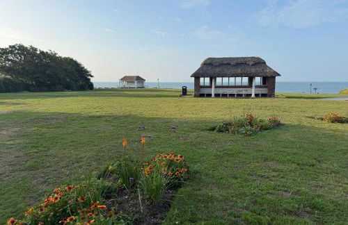 Cromer Getaway luxury apartment - Foto 17