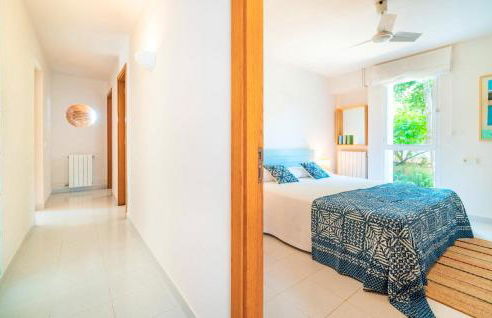 Ca'n Pop D'es Trenc - Foto 29